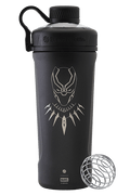 marvel-radian-stainless-p5 marvel-marvel-licensed-black-panther-821474.png