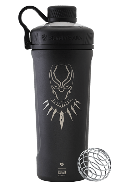 marvel-radian-stainless-p5 marvel-marvel-licensed-black-panther-821474.png