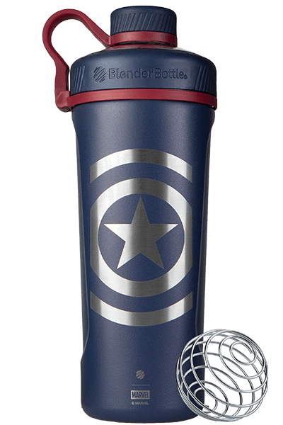 marvel-radian-stainless-p5 marvel-marvel-licensed-captain-america-shield-blue-385648.png
