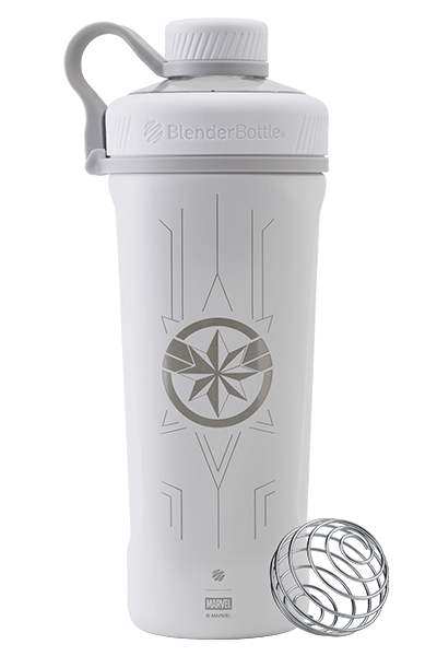 marvel-radian-stainless-p5 marvel-marvel-licensed-captain-marvel-120742.png