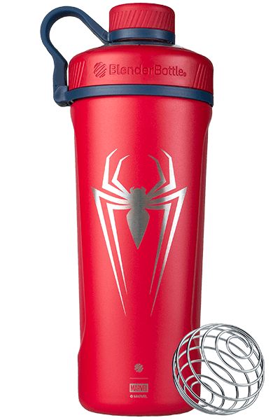 marvel-radian-stainless-p5 marvel-marvel-licensed-spider-man-spidey-red-289696.png