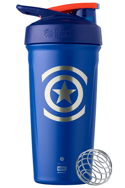marvel-sport-stainless-steel-x7 marvel-strada-stainless-steel-marvel-licensed-captain-america-110020.png