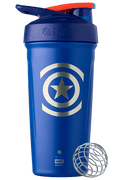 marvel-sport-stainless-steel-x7 marvel-strada-stainless-steel-marvel-licensed-captain-america-110020.png