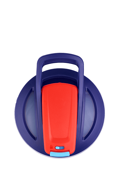 marvel-sport-stainless-steel-x7 marvel-strada-stainless-steel-marvel-licensed-captain-america-370346.png