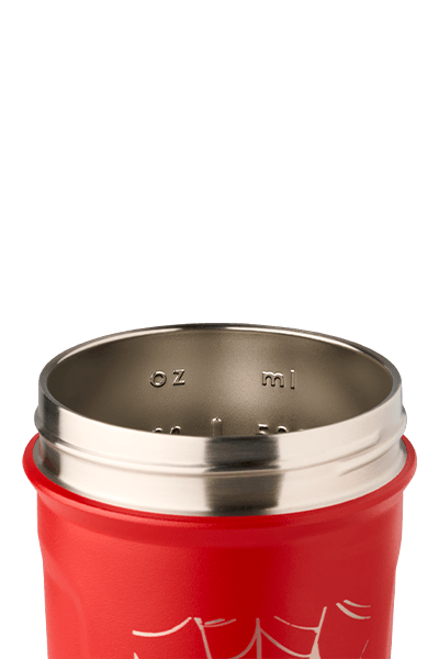 marvel-sport-stainless-steel-x7 marvel-strada-stainless-steel-marvel-licensed-captain-america-410927.png