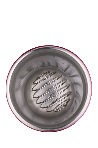 marvel-sport-stainless-steel-x7 marvel-strada-stainless-steel-marvel-licensed-captain-america-447789.png