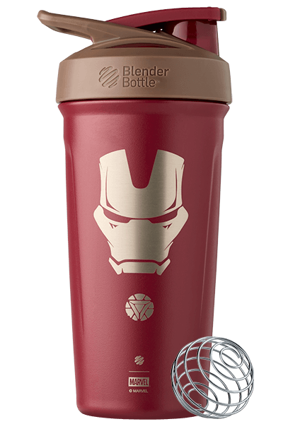 marvel-sport-stainless-steel-x7 marvel-strada-stainless-steel-marvel-licensed-iron-man-397256.png