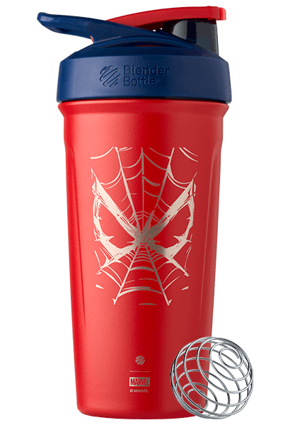 marvel-sport-stainless-steel-x7 marvel-strada-stainless-steel-marvel-licensed-spider-man-699509.png