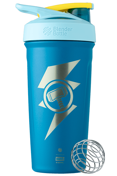 marvel-sport-stainless-steel-x7 marvel-strada-stainless-steel-marvel-licensed-thor-706073.png