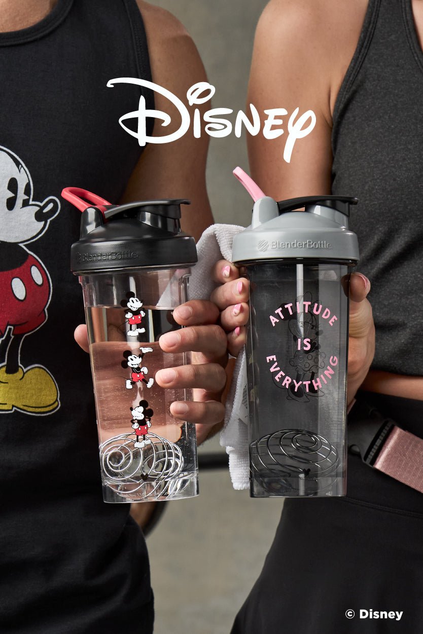 mickey-and-minnie-pro-series-g9 mickey-minnie-pro-series-disney-licensed-mickey-mouse-615082.jpg