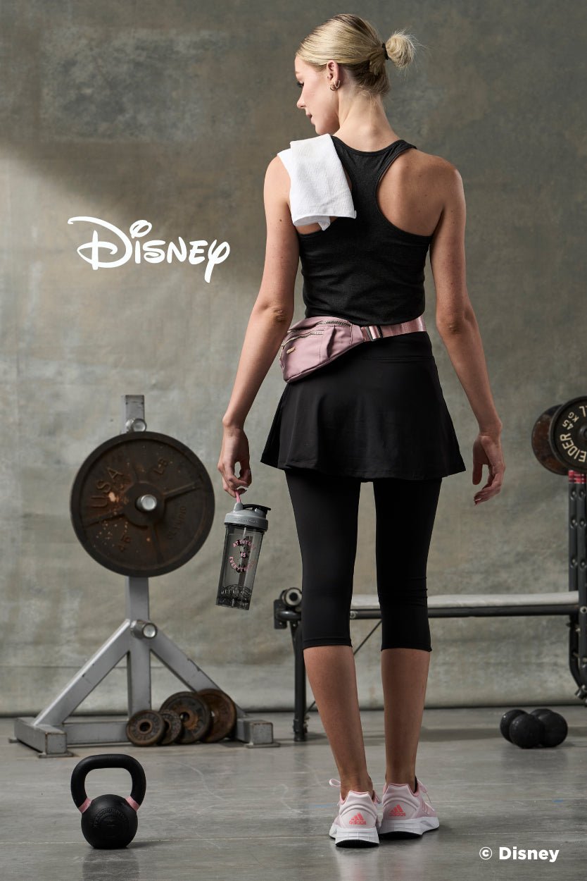 mickey-and-minnie-pro-series-g9 mickey-minnie-pro-series-disney-licensed-mickey-mouse-887577.jpg