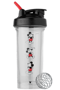 mickey-and-minnie-pro-series-g9 mickey-minnie-pro-series-disney-licensed-mickey-mouse-955622.png