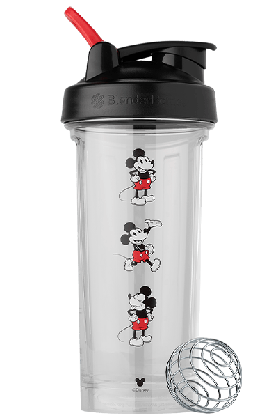 pro-series-m7 mickey-minnie-pro-series-disney-licensed-mickey-mouse-955622.png