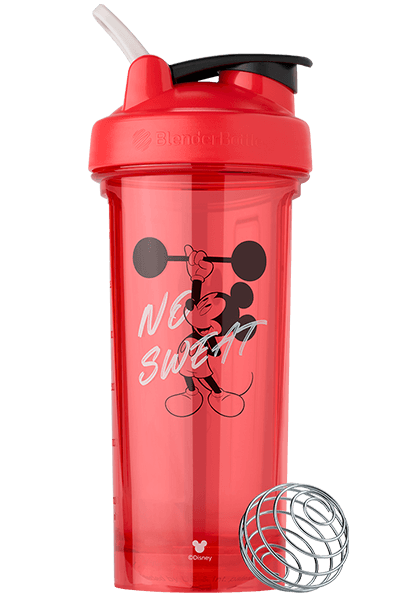 pro-series-m7 mickey-minnie-pro-series-disney-licensed-mickey-no-sweat-921152.png