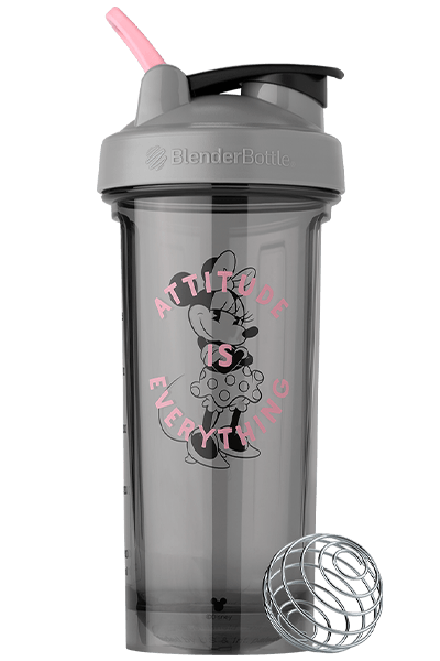 pro-series-m7 mickey-minnie-pro-series-disney-licensed-minnie-attitude-is-everything-412752.png
