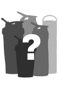 mystery-item-m7 mystery-item-mystery-item-mystery-item-745593.png