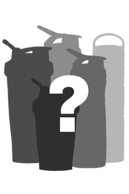 mystery-item-m7 mystery-item-mystery-item-mystery-item-745593.png