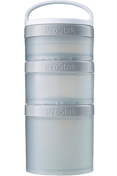 prostak-expansion-pak-v0 prostak-expansion-pak-prostak-expansion-pak-starter-3pak-w-handle-223484.png