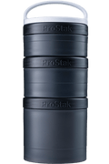 prostak-expansion-pak-v0 prostak-expansion-pak-prostak-expansion-pak-starter-3pak-w-handle-457549.png