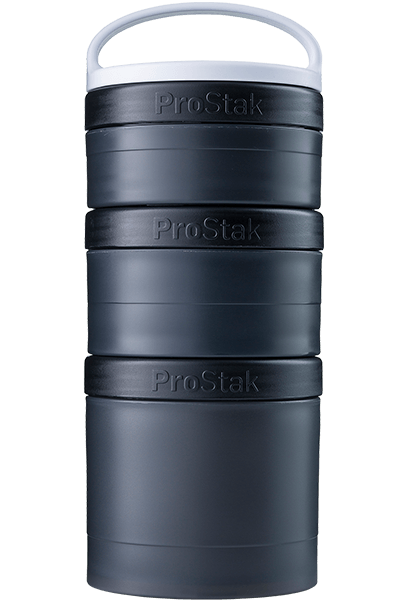 prostak-expansion-pak-v0 prostak-expansion-pak-prostak-expansion-pak-starter-3pak-w-handle-457549.png