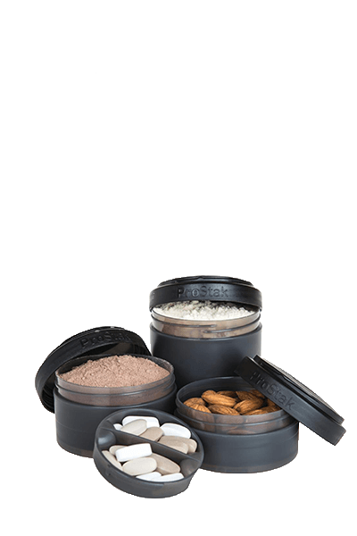 prostak-e7 prostak-prostak-black-980003.png