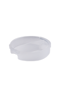 prostak-replacement-pill-tray-q1 prostak-replacement-pill-tray-replacement-parts-one-size-436844.png