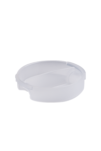 prostak-replacement-pill-tray-q1 prostak-replacement-pill-tray-replacement-parts-one-size-436844.png