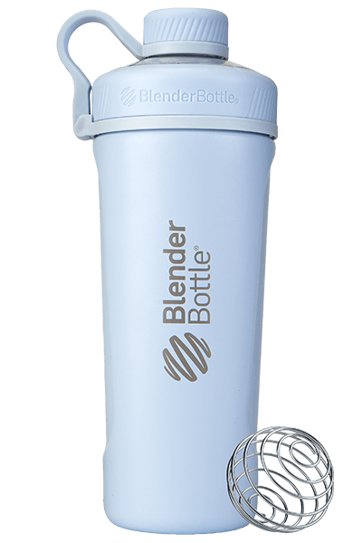radian-insulated-stainless-steel-l8 radian-insulated-stainless-steel-radian-arctic-blue-652984.png
