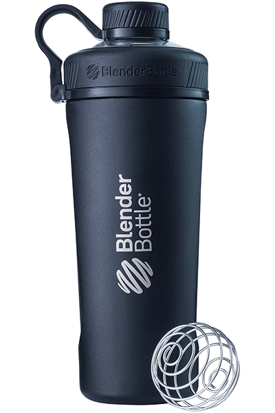 radian-insulated-stainless-steel-l8 radian-insulated-stainless-steel-radian-black-169344.png