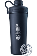 radian-insulated-stainless-steel-l8 radian-insulated-stainless-steel-radian-black-169344.png