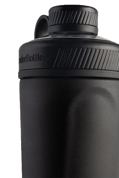 radian-insulated-stainless-steel-l8 radian-insulated-stainless-steel-radian-black-237358.png