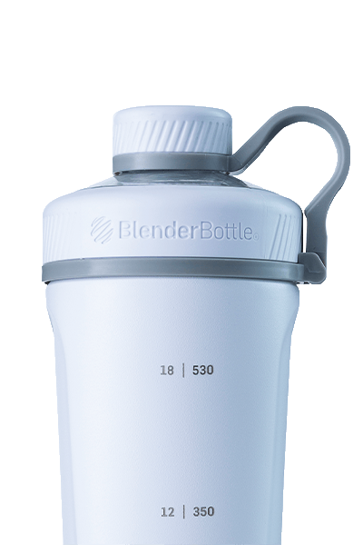 radian-insulated-stainless-steel-l8 radian-insulated-stainless-steel-radian-black-425232.png