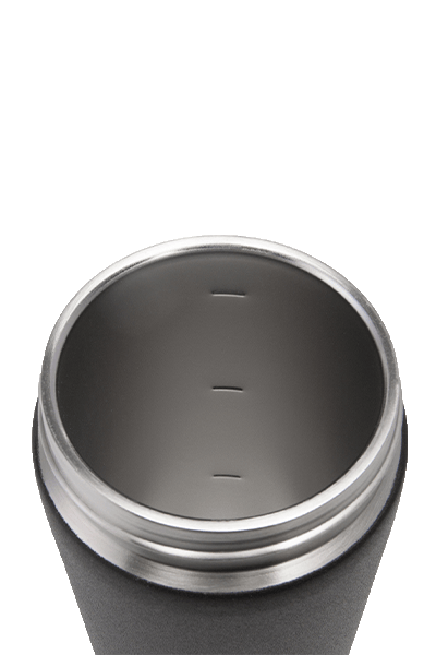radian-insulated-stainless-steel-l8 radian-insulated-stainless-steel-radian-black-592092.png