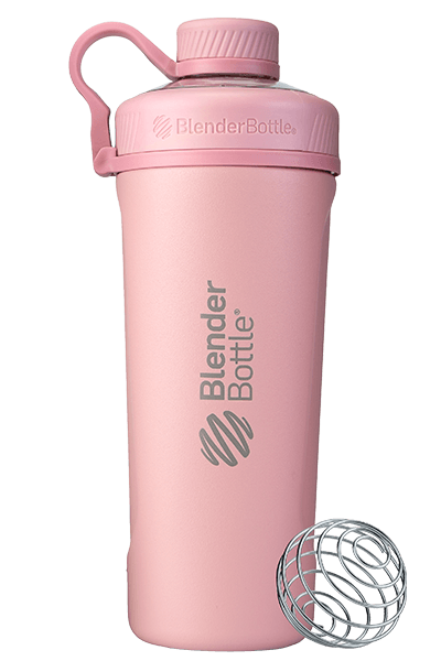 radian-insulated-stainless-steel-l8 radian-insulated-stainless-steel-radian-rose-pink-589725.png