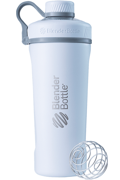 radian-insulated-stainless-steel-l8 radian-insulated-stainless-steel-radian-white-119595.png