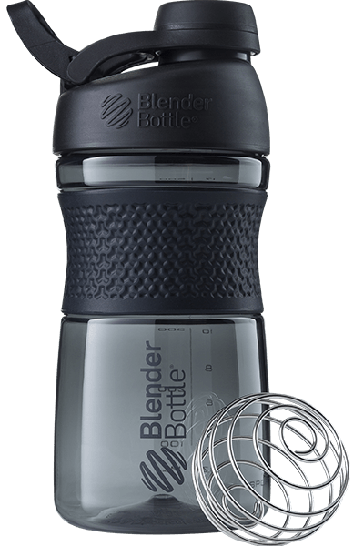 sportmixer-l8 sportmixer-sportmixer-20-oz-200662.png
