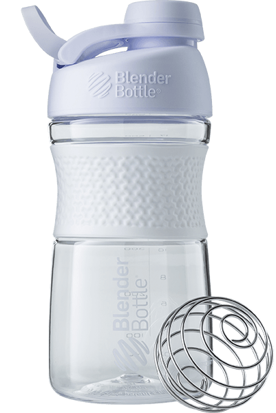 sportmixer-l8 sportmixer-sportmixer-20-oz-220140.png