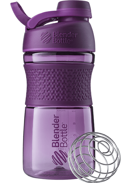 sportmixer-l8 sportmixer-sportmixer-20-oz-343604.png