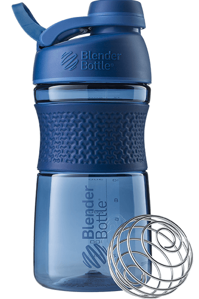 sportmixer-l8 sportmixer-sportmixer-20-oz-349196.png