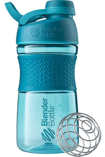 sportmixer-l8 sportmixer-sportmixer-20-oz-729732.png