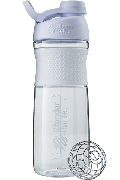 sportmixer-l8 sportmixer-sportmixer-28-oz-141715.png