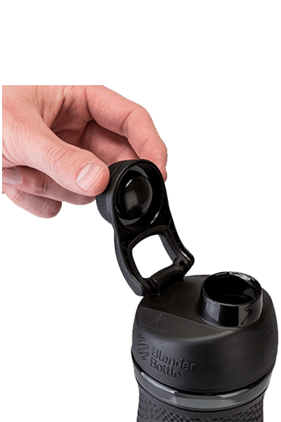 sportmixer-l8 sportmixer-sportmixer-28-oz-422199.png