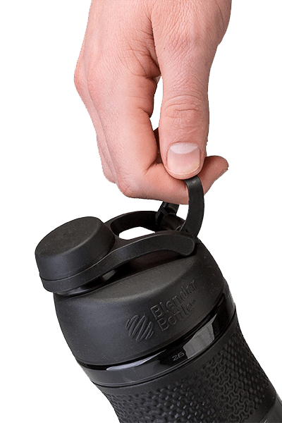 sportmixer-l8 sportmixer-sportmixer-28-oz-498276.png