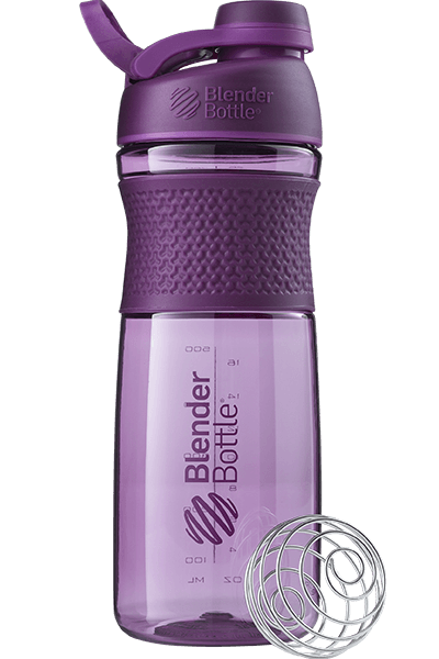 sportmixer-l8 sportmixer-sportmixer-28-oz-510944.png