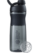 sportmixer-l8 sportmixer-sportmixer-28-oz-648809.png
