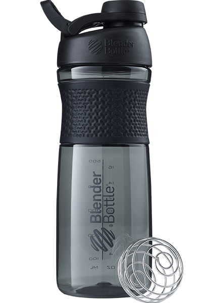 sportmixer-l8 sportmixer-sportmixer-28-oz-648809.png