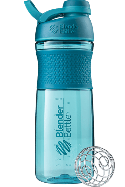 sportmixer-l8 sportmixer-sportmixer-28-oz-958252.png