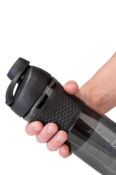 sportmixer-l8 sportmixer-sportmixer-28-oz-961343.png