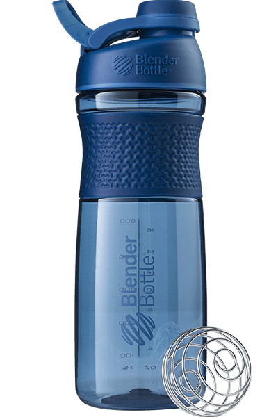 sportmixer-l8 sportmixer-sportmixer-28-oz-980134.png