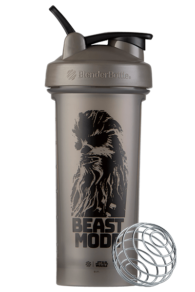 classictm-n1 star-wars-classic-star-wars-licensed-beast-mode-491514.png